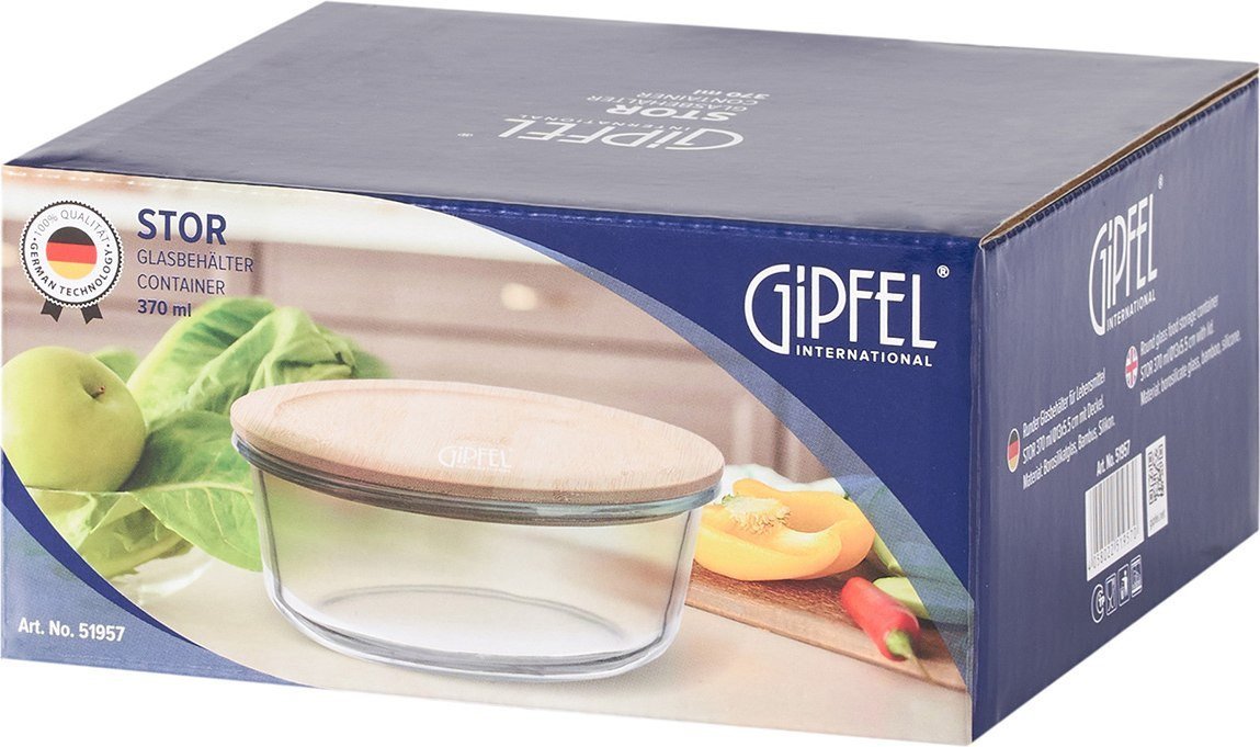 Gipfel Stor 51957