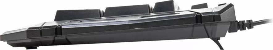 Клавиатура Sonnen Q9M