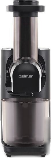 Соковыжималка Zelmer EasyJuice ZJP3900