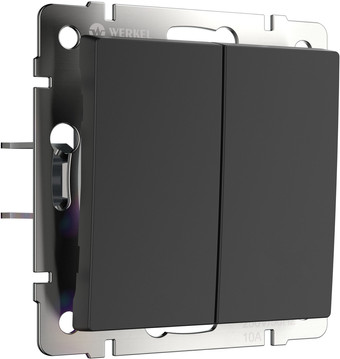 Выключатель Werkel W1122408 a062575