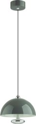 Lumion Globe 6569/6L