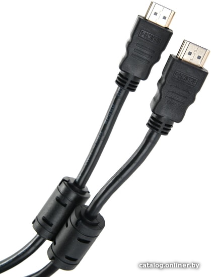 Кабель Telecom TCG200F-7.5M