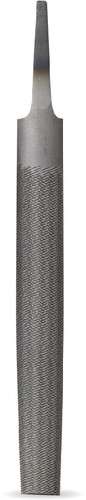 Напильник SmartBuy SBT-TF-150P4