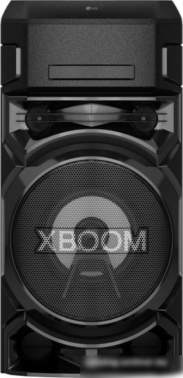 Колонка для вечеринок LG X-Boom ON77DK
