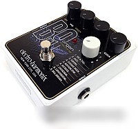 Гитарная педаль Electro-Harmonix B9 Organ Machine