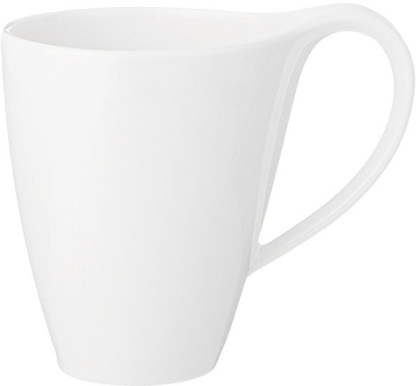 Сервиз Lefard Native 474-230