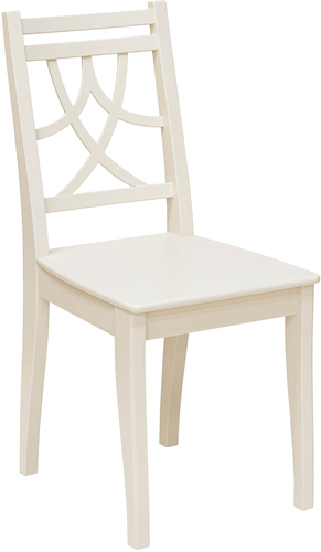 Стул Folium Марк 2 M2R9003 (эмаль, бежевый)