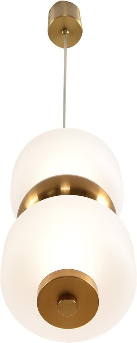 Подвесная люстра Lumion Taisha 8324/20L