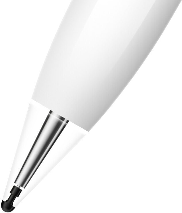 Стилус для планшета Huawei M-Pencil Pro MAL-CD56 (белый)