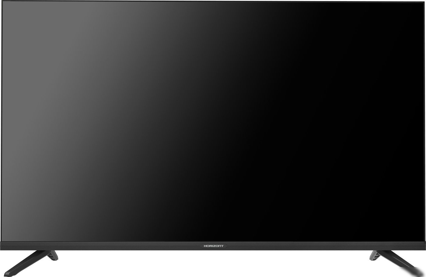 Телевизор Horizont 32LE7521D 2025
