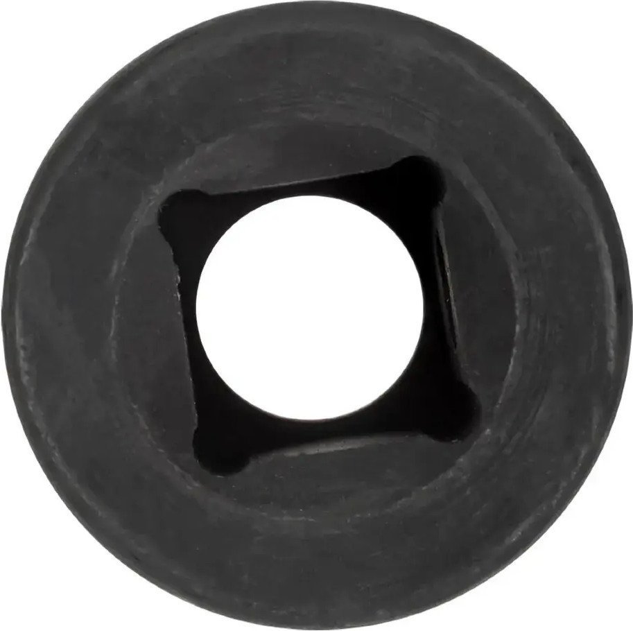 Головка слесарная JCB 4458521TH (59530)