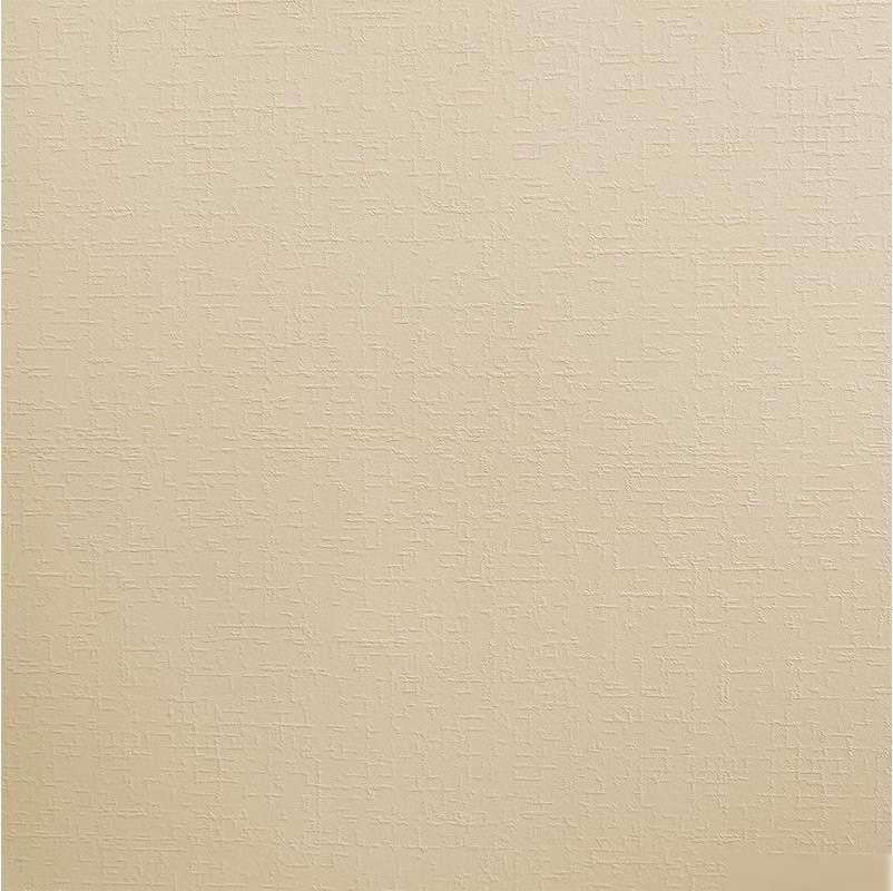 Стеклообои Wellton Decor Циновка WD855 (12.5 м)