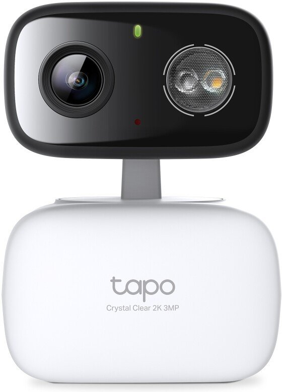 IP-камера TP-Link Tapo C216