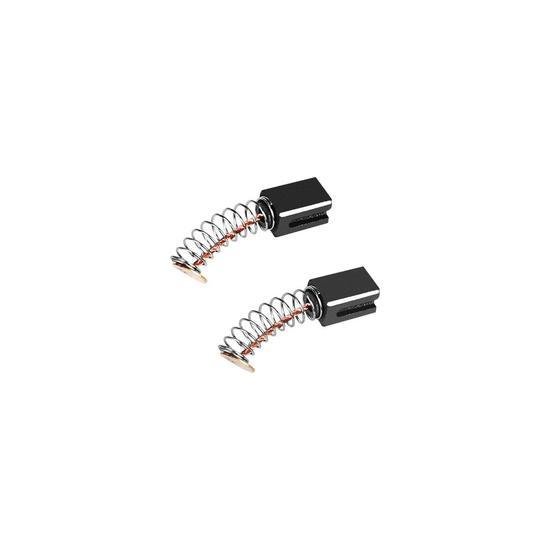 Вертикальный фрезер Deko DKR950 063-4331