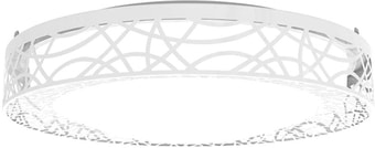 Люстра-тарелка Yeelight Yilai Lotus Ceiling Light YIXD06YI