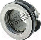 Сцепление LuK 510022510