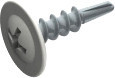 Саморез Starfix SMP1-18700-150
