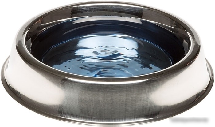 Миска Ferplast Supernova 180