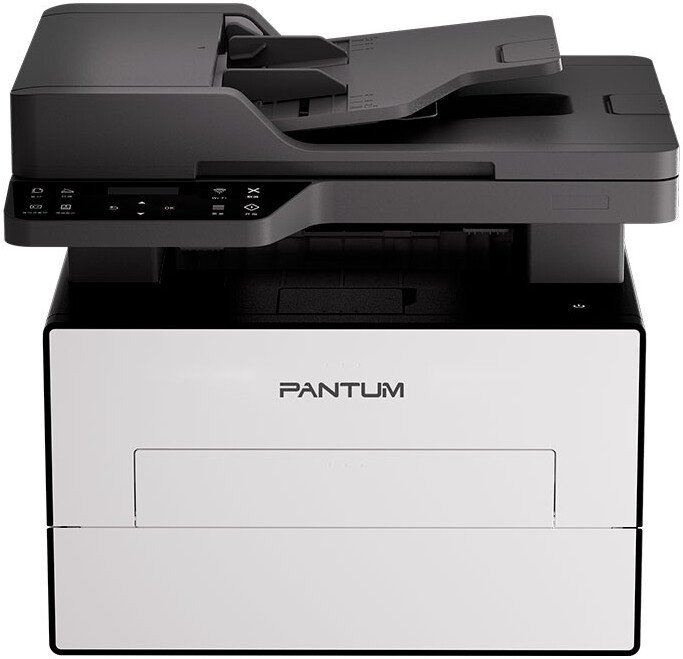 МФУ Pantum BM4211ADN