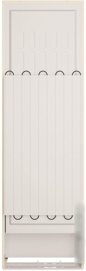 Холодильник Hotpoint-Ariston HT 7201I AB O3