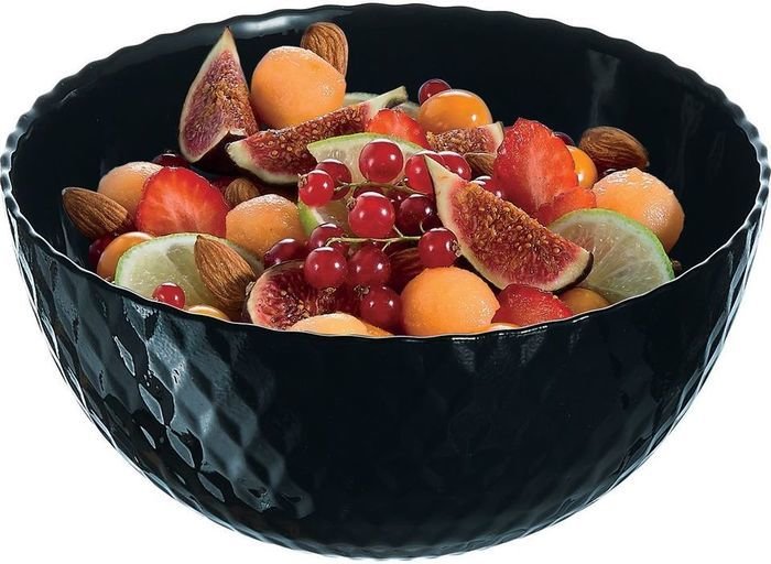 Сервировочная миска Luminarc Pampille 10Q4621