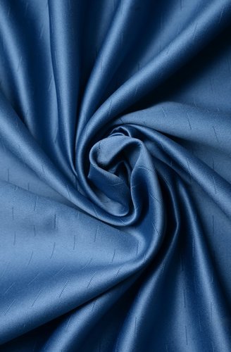 Комплект штор Велес Текстиль Классик 200YJ70-5 (200x260)
