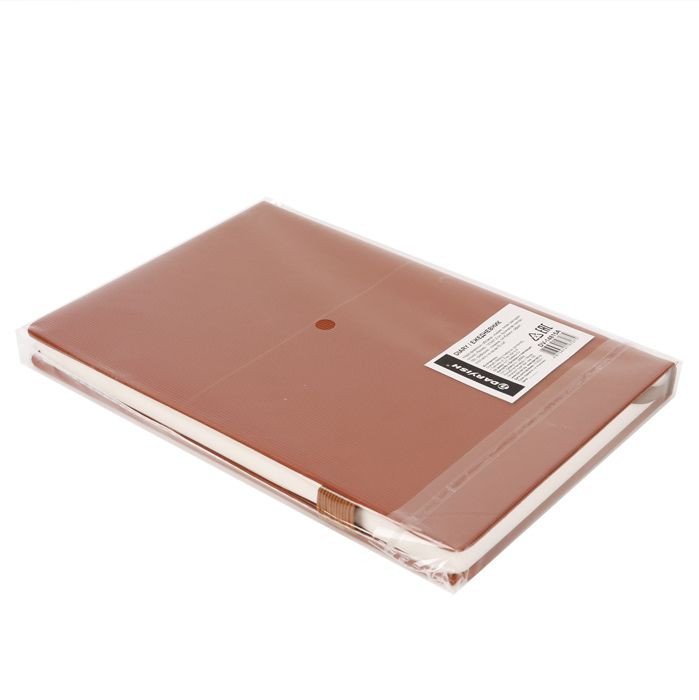 Ежедневник Darvish DV-14815A