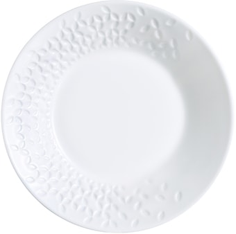 Тарелка глубокая Luminarc Nordic Epona 10L1130