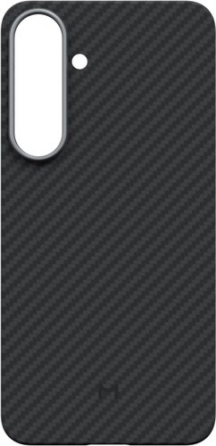 Чехол для телефона Magssory Aramid Magnetic Case для Samsung Galaxy S25+ CFB041
