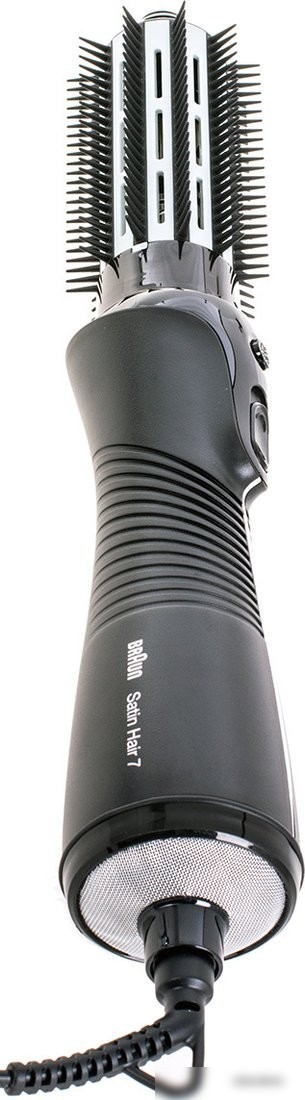 Фен-щетка Braun Satin Hair 7 Airstyler (AS 720)