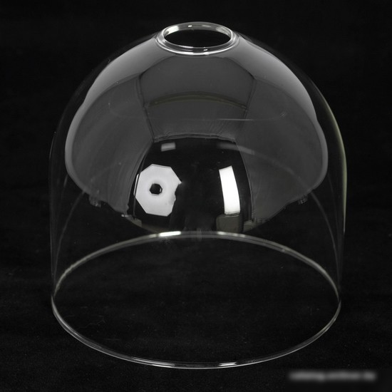 Подвесная люстра Lussole Greensboro LSP-8821