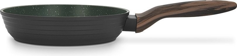 Сковорода Fissman Cuisine 14595
