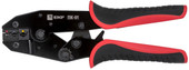 Кримпер EKF pk-01-exp