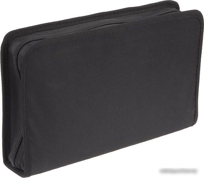 Набор домашнего мастера FIT 65140 (45 предметов)