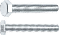Набор болтов Starfix SMC1-13523-50