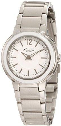 Наручные часы Kenneth Cole KC4822