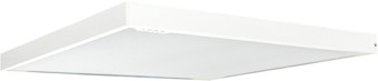 Светодиодная панель EKF LPL-1002-Z-36-4000-40