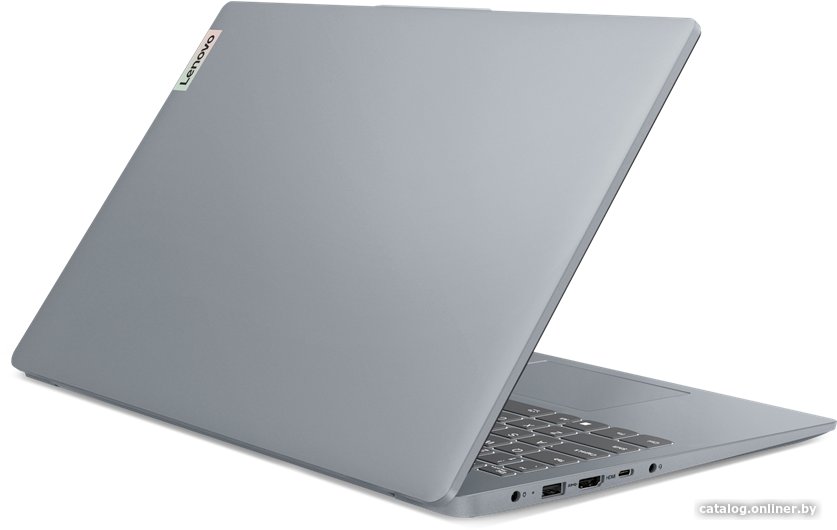 Ноутбук Lenovo IdeaPad Slim 3 15ABR8 82XM00ARPS Win 11 Pro