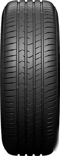 Летние шины Gislaved ActiveControl 255/45R20 101W