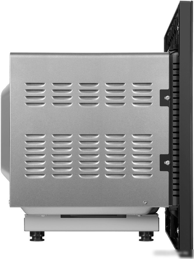 Микроволновая печь MAUNFELD JBMO725BK01