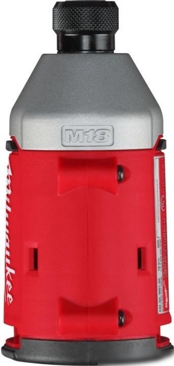 Винтоверт Milwaukee M18 M18BLIDRC-0 4933492839 (без АКБ)