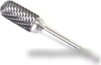 Борфреза FORSAGE F-617C1625