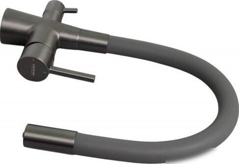 Смеситель Ledeme L4955D-12