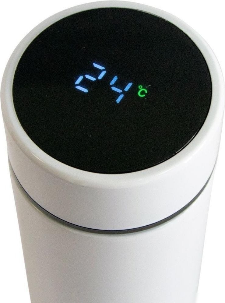 Термос Bradex TDA 4309W 500 мл