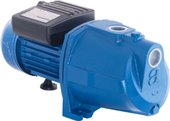 Самовсасывающий насос Aquario AJC-60C
