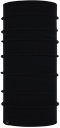 Шарф (бафф) Buff Reversible Polar Black/Black 122378.999.10.00