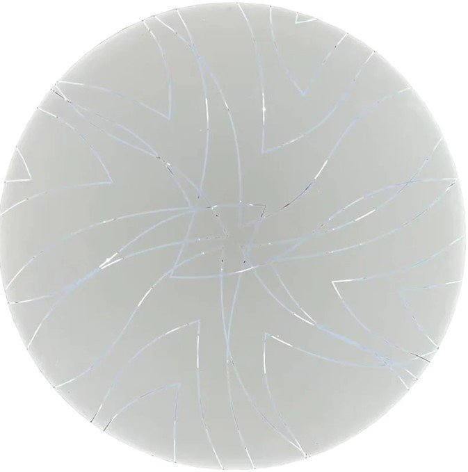General Lighting Fenix GSMCL-017-24 800252