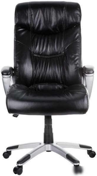 Офисное кресло Helmi Basis HL-E19 282346 (черный)