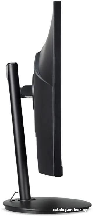 Монитор Acer CB242YEbmiprx UM.QB2EE.E01