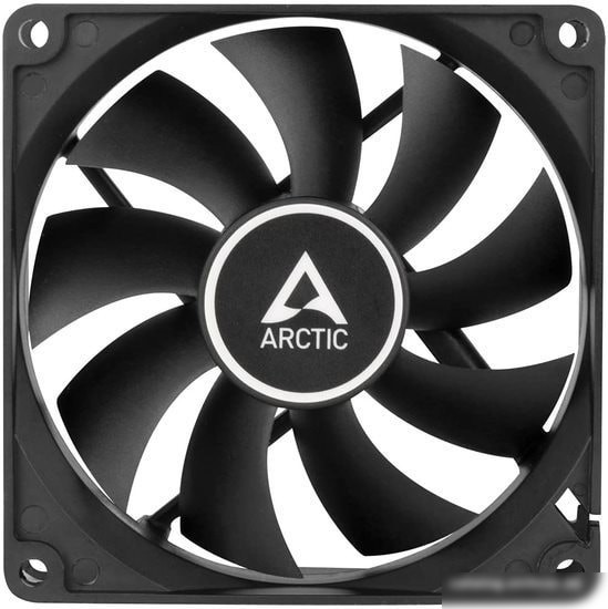 Вентилятор для корпуса Arctic F9 ACFAN00212A
